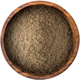 Bremer Gewürzhandel Ticino Herbs Spice Mix, Ground, Ideal for Mushroom Dishes, Delicious Seasoning for Creamy Sauces, 50 g