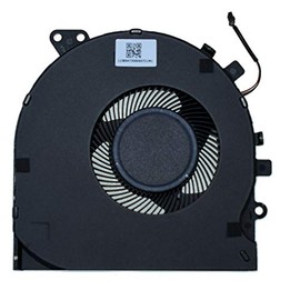 Sicastar GPU Cooling Fan for Razer Spirit Blade 15 RZ09-0270 RZ09-02705E76 RZ09-0300 RZ09-0328 GTX1060 Series Right Side Cooler DFS5K121142621