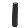 MP3 Player Bluetooth 5.0 Intelligent HD Noise Reduction FM Radio