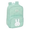 Safta MIFFY MENTA – Children's Backpack, with Handles, Easy Cleaning,