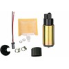 New Fuel Pump Compatible With Triumph Tiger 955i Dual Sport