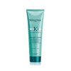Kerastase Kérastase Simon Thermic Heat Protection No-Wash Treatment 150ml / 케라스타즈 시몽 테르미크 열보호 노워시 트리트먼트 150ml