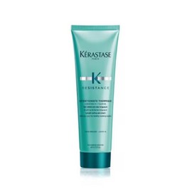 Kerastase Kérastase Simon Thermic Heat Protection No-Wash Treatment 150ml / 케라스타즈 시몽 테르미크 열보호 노워시 트리트먼트 150ml