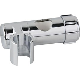 Hansa 59912595 Cursor Ecojet/Basicjet Chrome