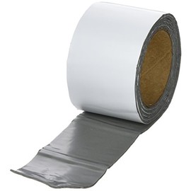 ETERNABOND RVEMT Roof Seal