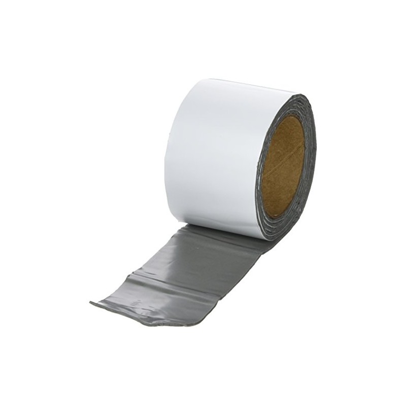 ETERNABOND RVEMT Roof Seal