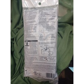 GE Appliances  WX09X70910 Universal 5.4' Dishwasher Power Cord / 3 Wire