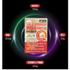 Personnel Process Q Propolis Calcium Vitamin C Manganese Nutrients Bone