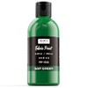 Nicpro Green Fabric Paint for Furniture, 8.45 oz (250 ml)