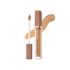 Natasha Denona HY-GLAM Concealer - Versatile Design for Everyday Wear