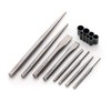 Generic Allis Chalmers Punch and Chisel Set