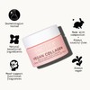 Pacifica Vegan Collagen Recovery Eye Cream 0.5 Oz