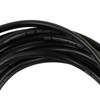 9m High Pressure Washer Hose Car Wash Hose Explosion Proof