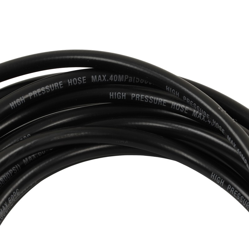 9m High Pressure Washer Hose Car Wash Hose Explosion Proof