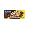Goya Chocolate Wafers 4.94 oz