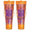 Tesori d'Oriente Karma Shower Gel 250 ml x1