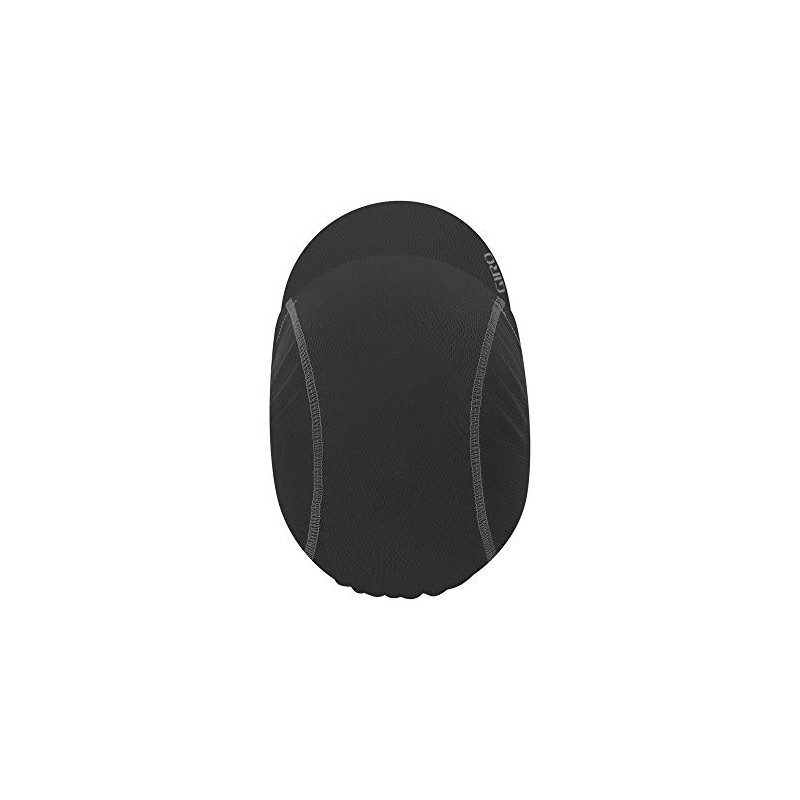GIRO PELOTON CAP Bicycle Men's Cycling Cap, One Size Fits