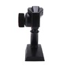 RC Transmitter Receiver 2.4 Ghz 6 Channel 400meters Sensitive Ergonomics