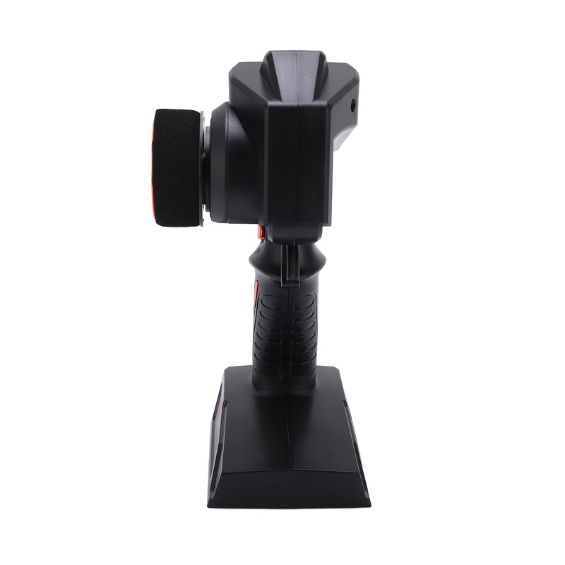 RC Transmitter Receiver 2.4 Ghz 6 Channel 400meters Sensitive Ergonomics