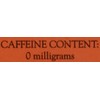 Harney & Sons Fine Teas Pumpkin Spice Tin- 20 Sachets
