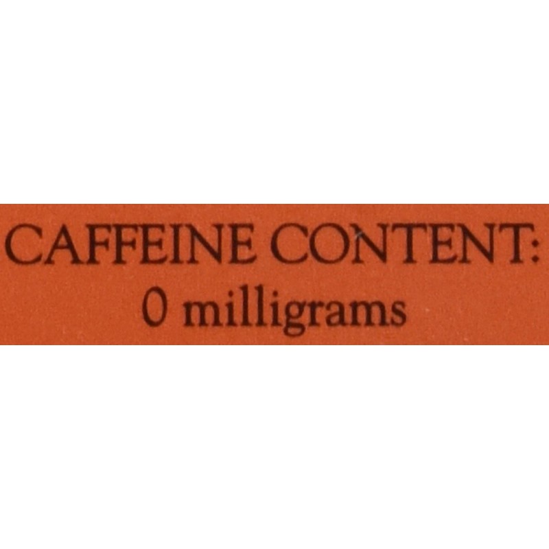 Harney & Sons Fine Teas Pumpkin Spice Tin- 20 Sachets