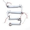XBERSTAR Mini 3 Arm Spare Parts for DJI Mini 3