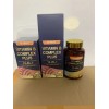 Totaria 13-in-1 Vitamin B Complex Pluswith Vitamin B1, B2b3