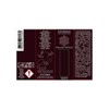 Esteban Legendes d'Orient Refresher Oil 0.5 oz