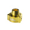 Blow Pop Off Valve VAG 2.0 1.8 1.4 TSI TFSI
