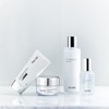 Intense Brightening Boosting Toner 150ml, 2 pcs / 인텐스 브라이트닝
