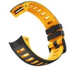 ANCOOL Compatible with Garmin Instinct Band, Soft Silicone Sport Watch