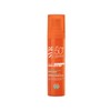 Svr Sun Secure Fluide Photoage Fps Protector Solar Facial Anti