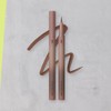 3CE My Ring Eyeliner 0.5ml / 3CE 마이링 아이라이너 0.5ml