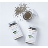 누에와여주환 Silkworm and Bitter Melon Pills
