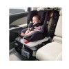 MORROLS 2 Pack Car Seat Protector ThickestPaddin