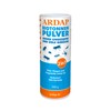 Ardap Organic Waste Powder 500 G - Against Flies, Maggots,