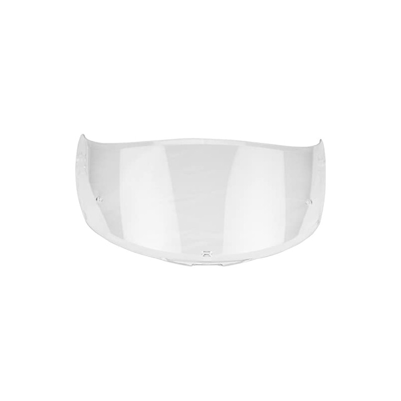 HAX Full Face Motorcycle Helmet Visor Shield for Obsidian Series(Clear