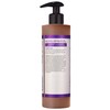 Carol's Daughter Black Vanilla Moisture & Shine Sulfate Free Shampoo