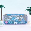 GeekShare Protective Case for Switch Lite Cute Slim Cover Case