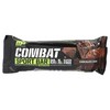 Combat Sport Bar™, Chocolate Cake, 12 Bars, 2.01 oz (57