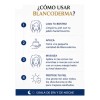 Blancoderma Crema Facial Antimanchas Paño Piel Grasa Noche