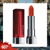 Maybelline Color Sensational Lipstick N Matte Lipstick 607 3.9g