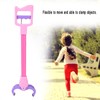 Children Intelligence Toy Hand Claw Grabber Kids Grabbing Pick Up