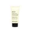 Philosophy Purity made simple moisturizer