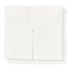 Medline Gauze Sponge 4'' X 4'' Drain 6 Ply, NON256000