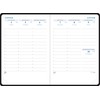 Exacompta - 134765E - SAS 13 Winner Pocket Diary -