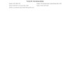 Tusk 2-Stroke Transmission Oil Change Kit Yamalube Trans Oil Plus
