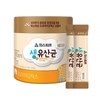 2025 New Year's Day Direct Pasteur Baby Live Lactobacillus 2gx60 Packets / 2025년 설 본사직영 파스퇴르 베이비 생유산균 2gx60포