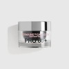 Crema Germaine de Capuccini Timexpert Srns 50mL Antiarrugas Antiedad Piel
