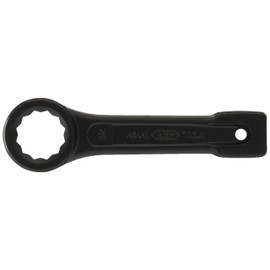 ASH 打撃めがねレンチ32ｍｍ DR0032